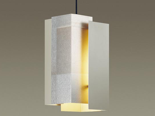 LGB16490 CG1 �̐��i�摜