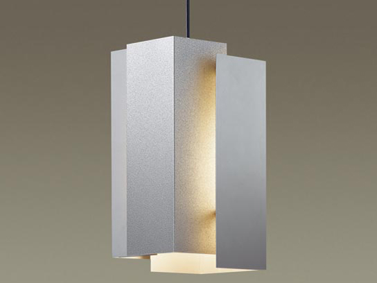 LGB16492 CG1 �̐��i�摜