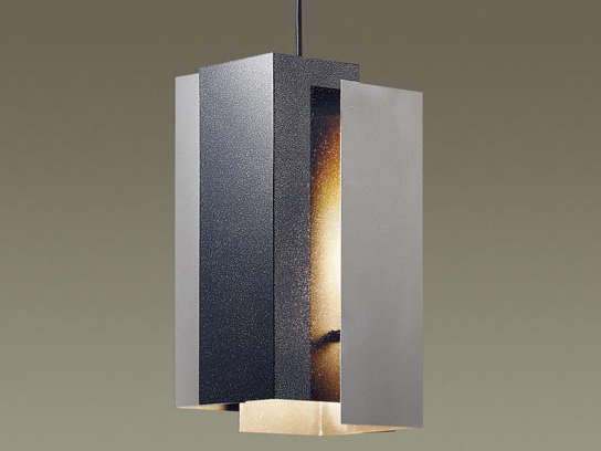 LGB16491 CG1 �̐��i�摜