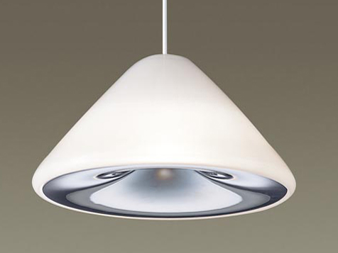 LGB16475 CB1 �̐��i�摜