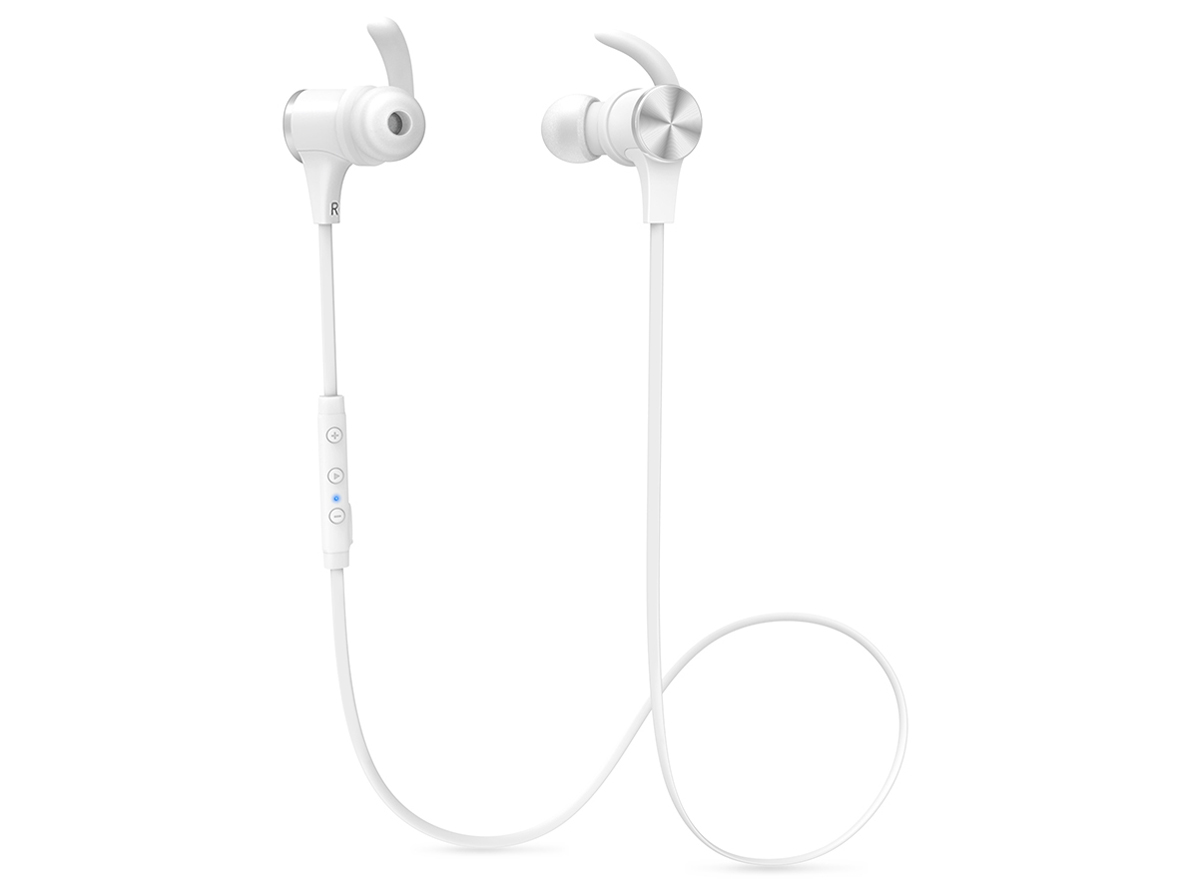 TT-BH07S [�z���C�g] �̐��i�摜