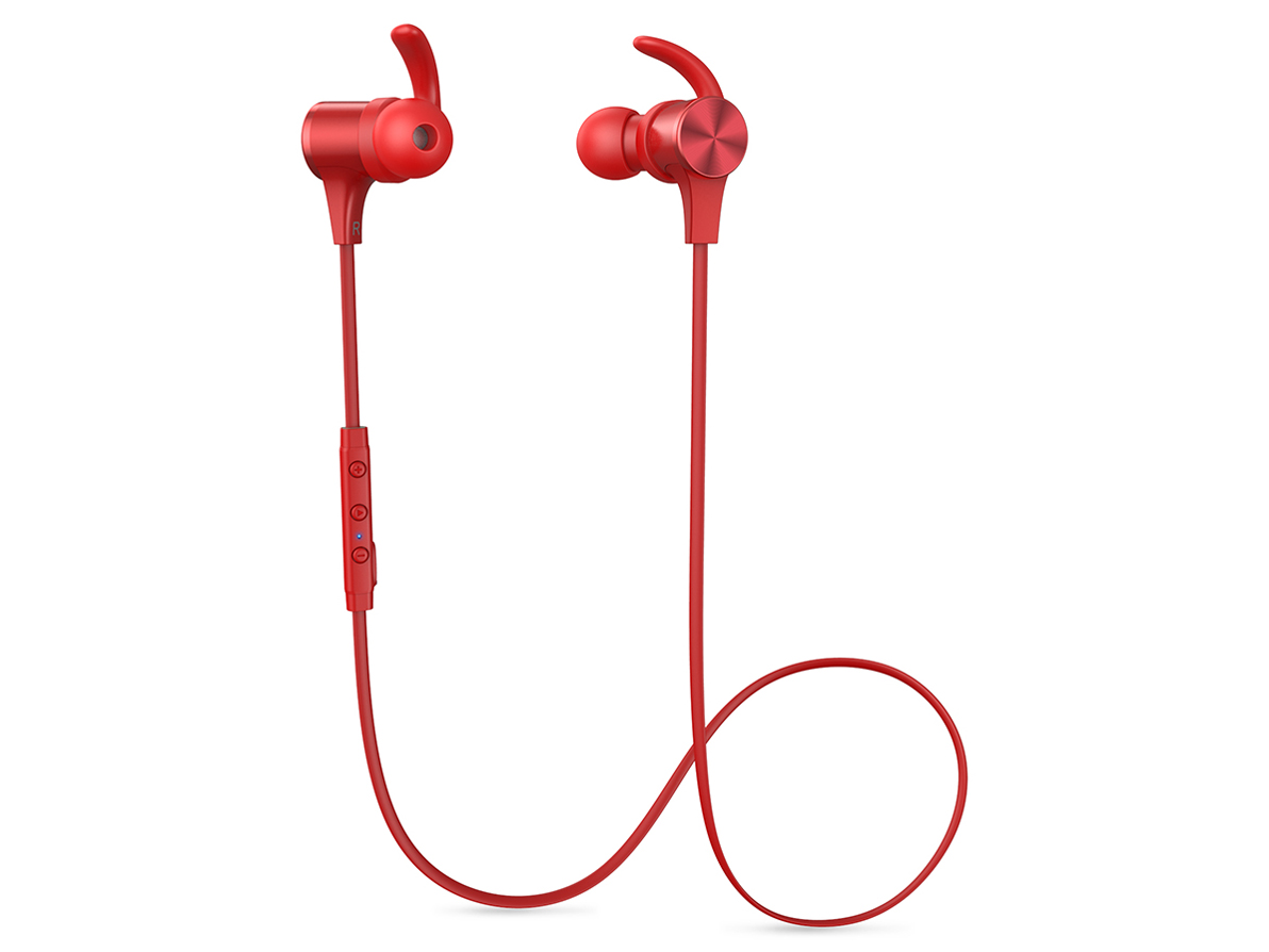 TT-BH07S [���b�h] �̐��i�摜