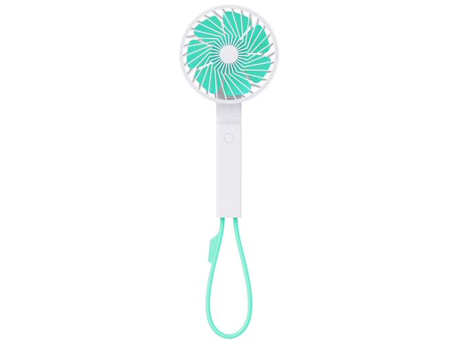 PG-FAN02WH [�z���C�g] �̐��i�摜