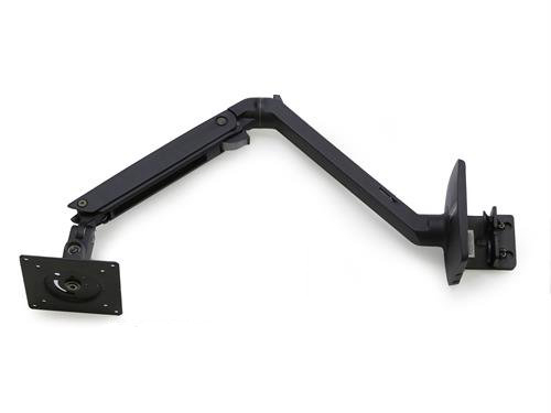 MXV�f�X�N���j�^�[�A�[�� 45-486-224 [�u���b�N] �̐��i�摜