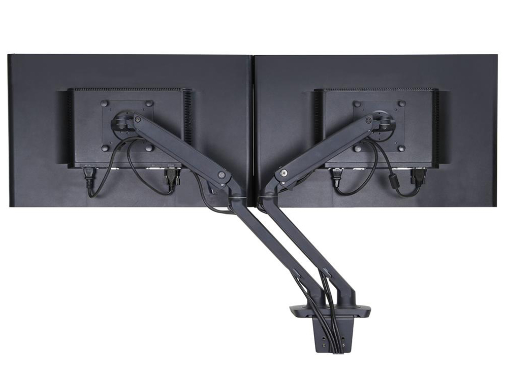 MXV�f�X�N�f���A�����j�^�[�A�[�� 45-496-224 [�u���b�N] �̐��i�摜