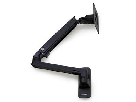 MXV�E�H�[�����j�^�[�A�[�� 45-505-224 [�u���b�N] �̐��i�摜