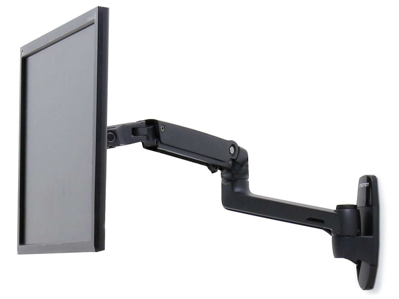 LX �E�H�[���}�E���g�A�[�� 45-243-224 [�u���b�N] �̐��i�摜