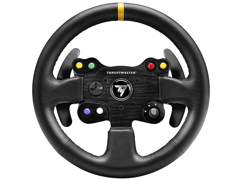 TM Leather 28 GT Wheel Add-On 4060057 �̐��i�摜