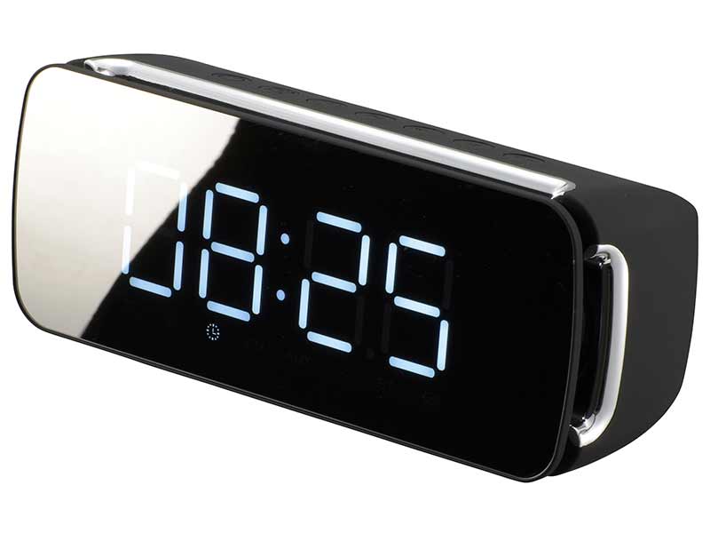 AudioComm ASP-W450N-K [�u���b�N] �̐��i�摜