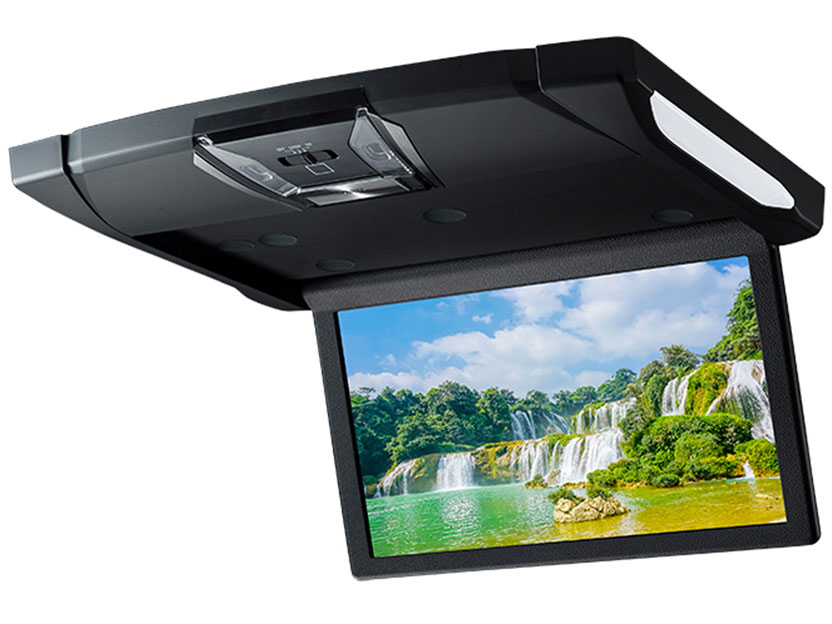 RSH10XS-R-B [�u���b�N] �̐��i�摜