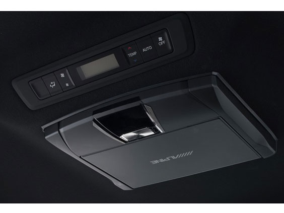 RSH10XS-L-B [�u���b�N]