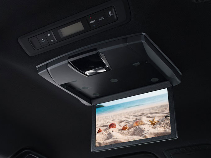 RSH10XS-L-B [�u���b�N]