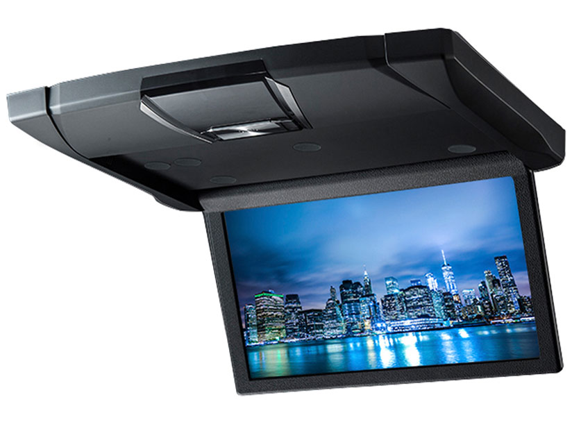 RSH10XS-L-B [�u���b�N] �̐��i�摜