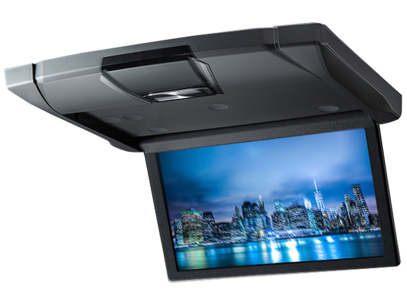 RSH10XS-L-S [�V���o�[] �̐��i�摜