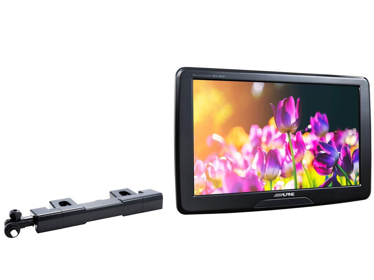 PKG-M910 �̐��i�摜