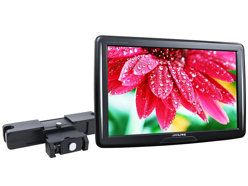 PKG-SB1100 �̐��i�摜