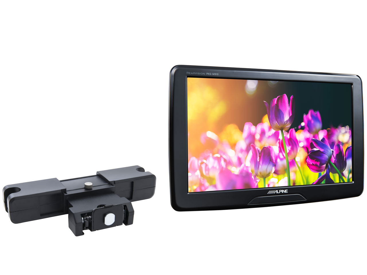 PKG-SB910 �̐��i�摜