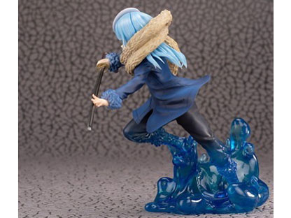 �]��������X���C���������� 1/7 ������=�e���y�X�g