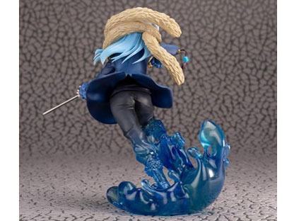 �]��������X���C���������� 1/7 ������=�e���y�X�g