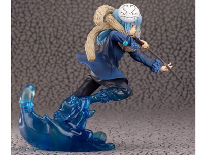 �]��������X���C���������� 1/7 ������=�e���y�X�g