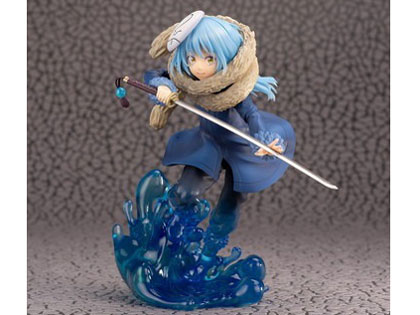 �]��������X���C���������� 1/7 ������=�e���y�X�g �̐��i�摜