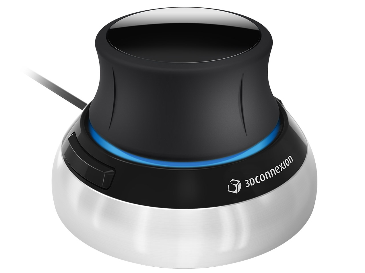 SpaceMouse Compact 3DX-700059 �̐��i�摜