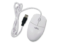 FMV-MO701 �̐��i�摜