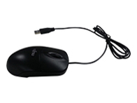 FMV-MO506 �̐��i�摜