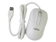 FMV-MO315 �̐��i�摜