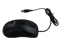 FMV-MO316 �̐��i�摜