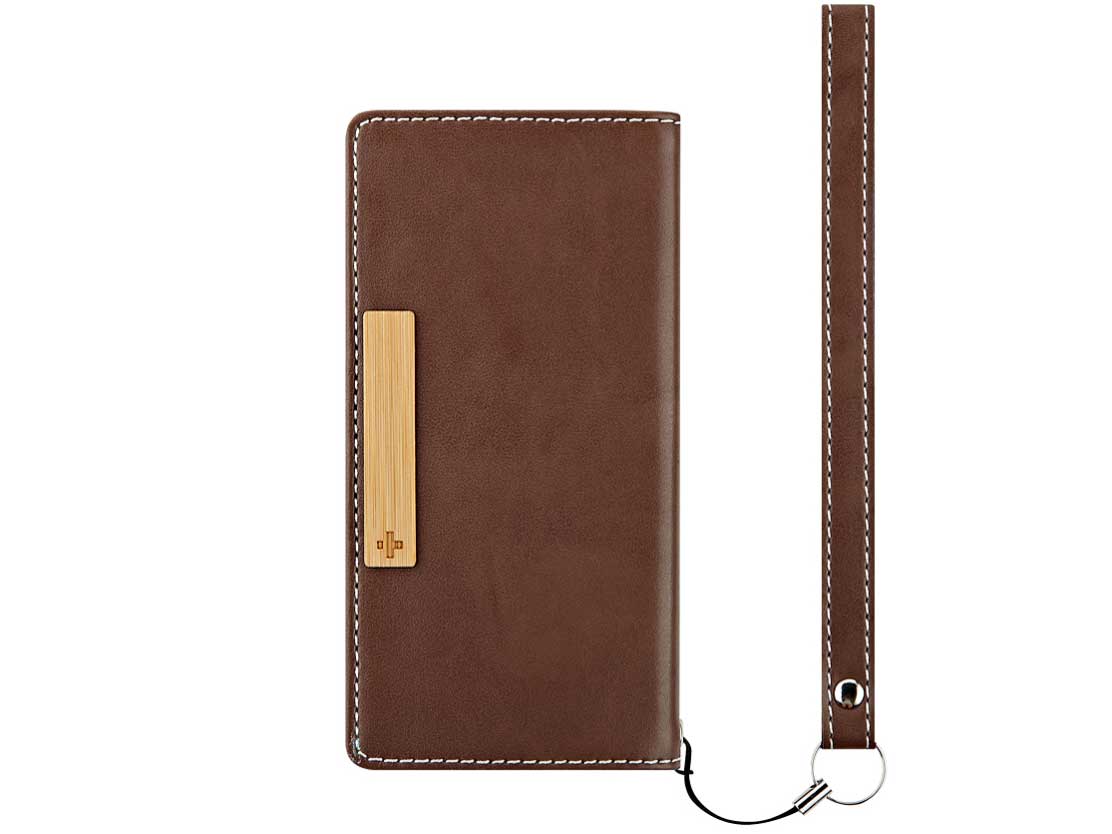 TR-UTFNTC15-NBR [�u���E��] �̐��i�摜