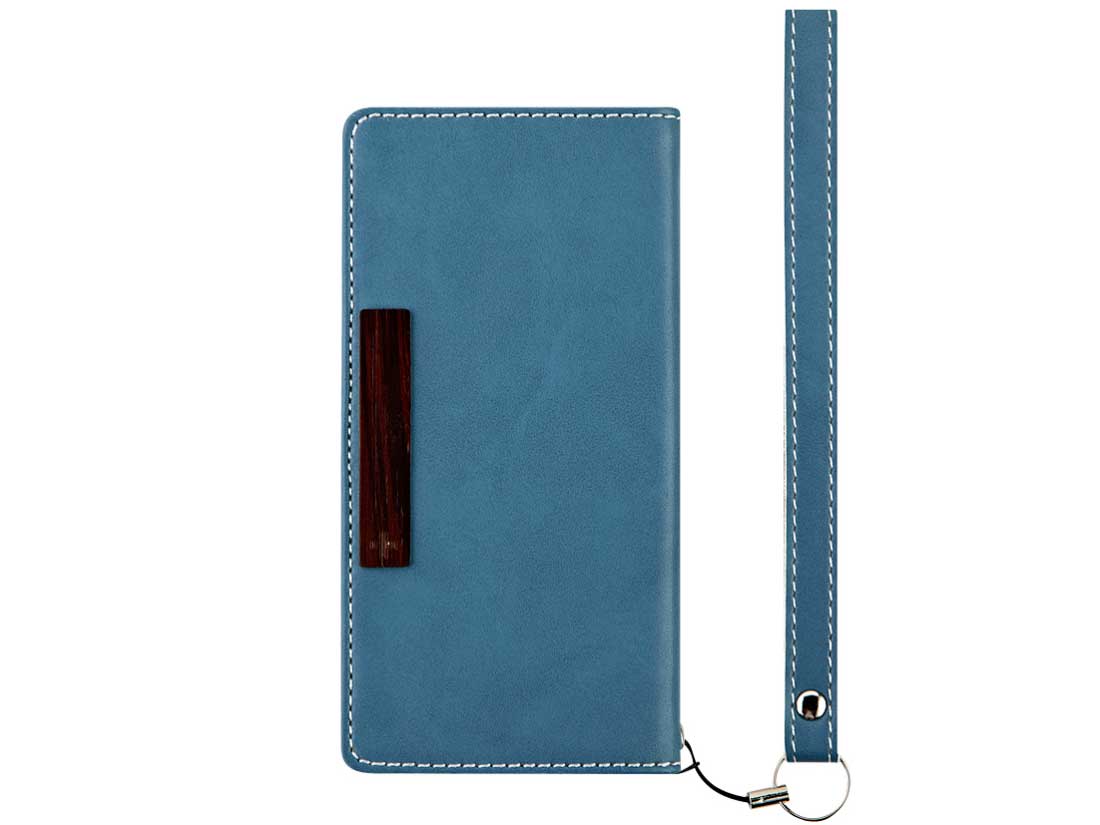 TR-UTFNTC15-NBL [�u���[] �̐��i�摜