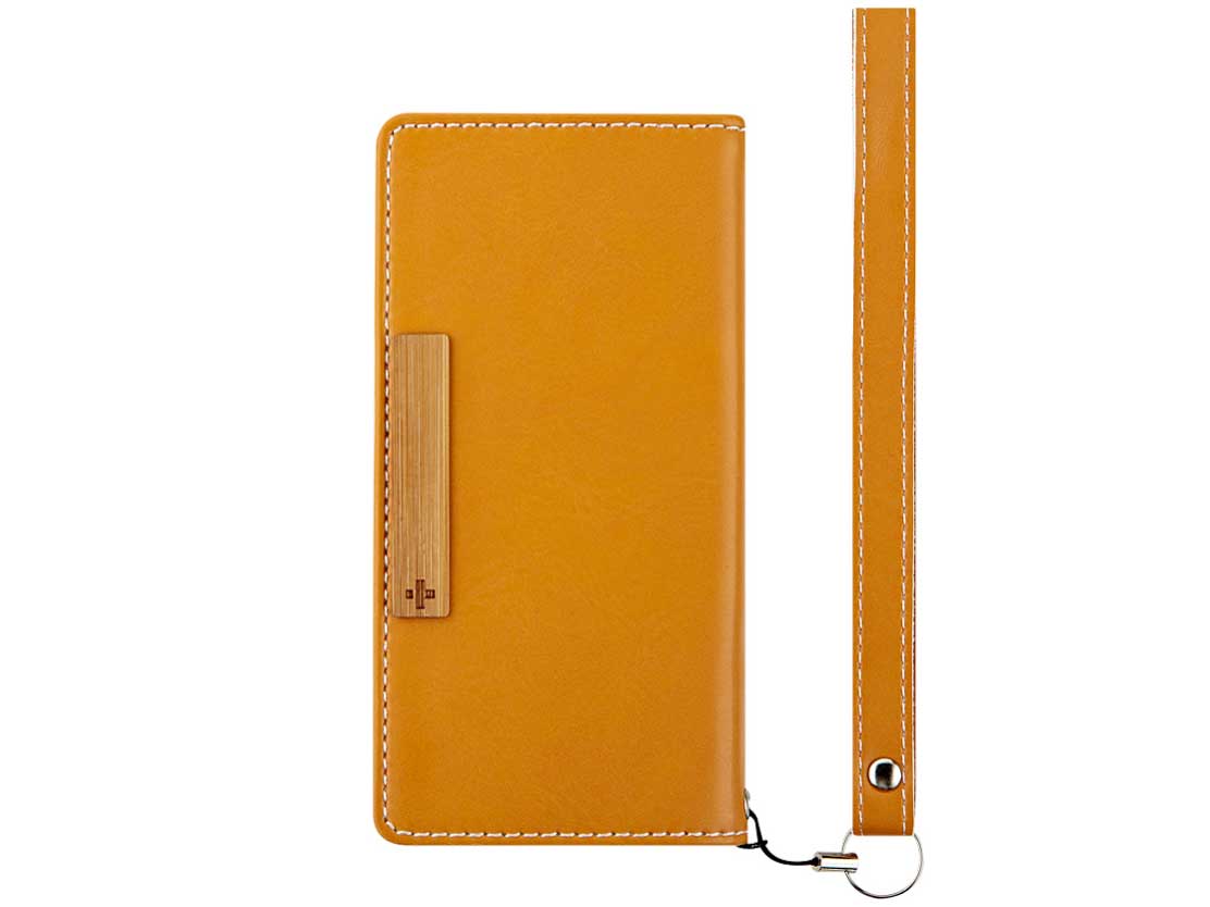 TR-UTFNTC15-NOR [�I�����W] �̐��i�摜