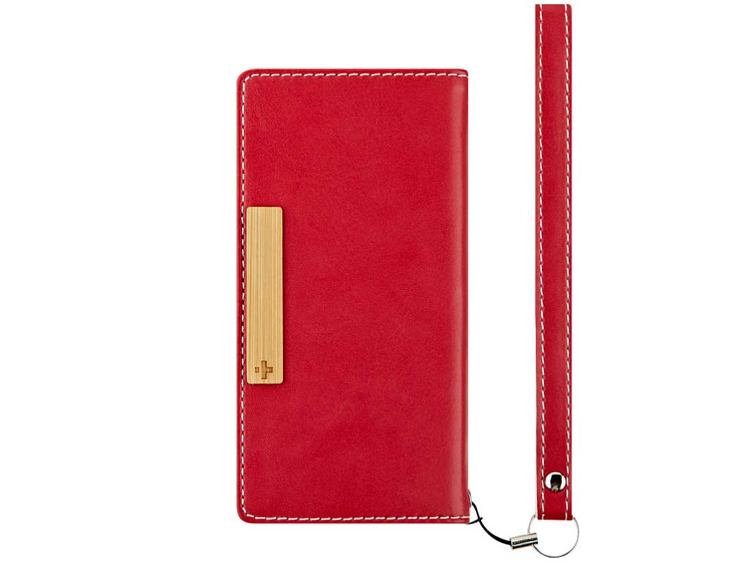 TR-UTFNTC15-NRD [���b�h] �̐��i�摜