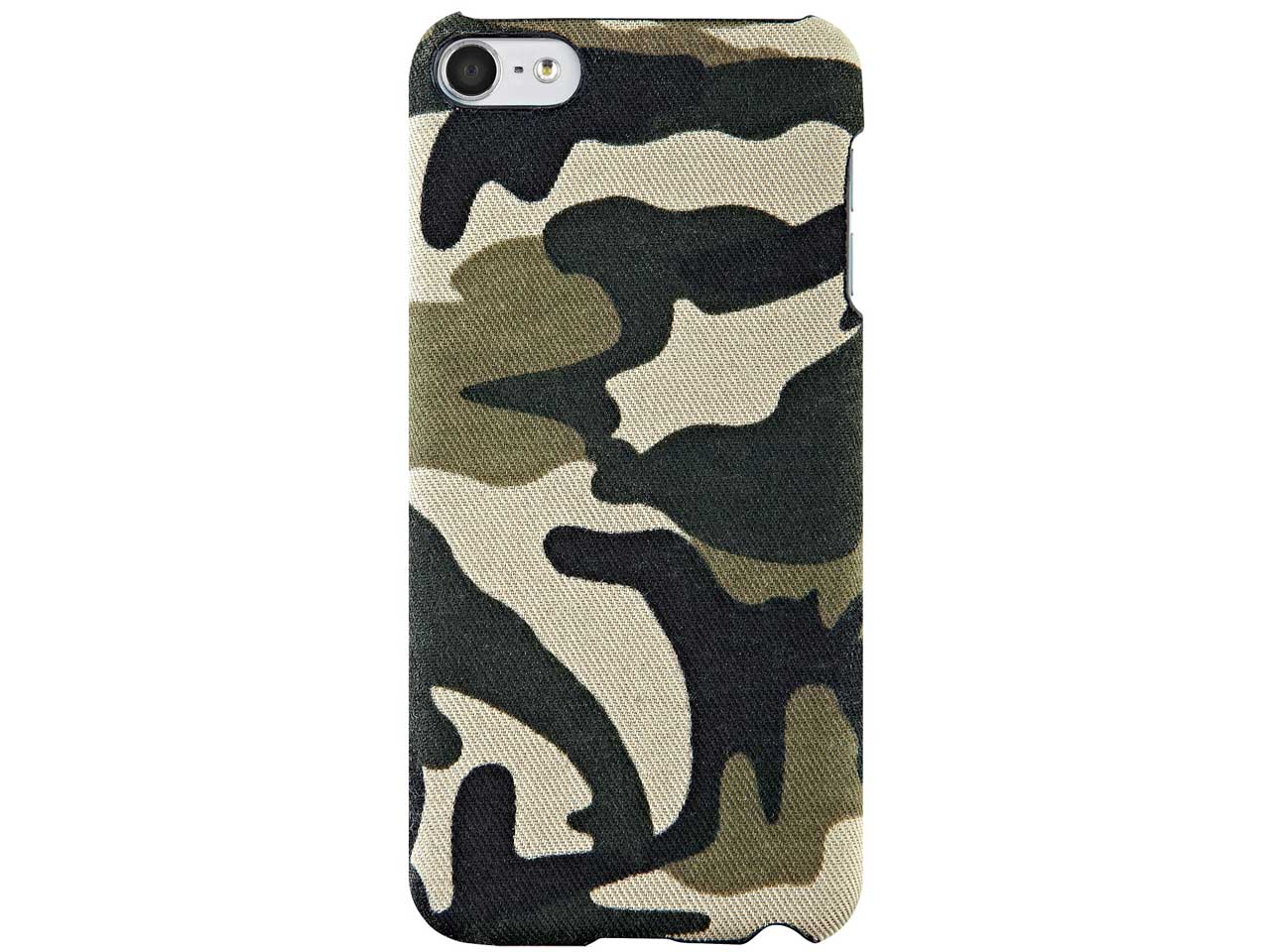 TR-FCTC15-CG [�J���t���[�W��] �̐��i�摜