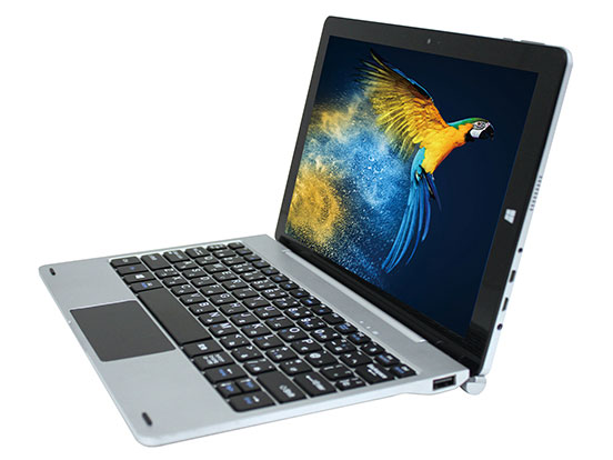 ��M���i U1 RM-A107-SR