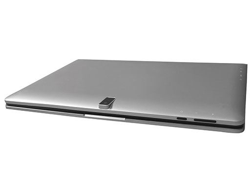 ��M���i U1 RM-A107-SR