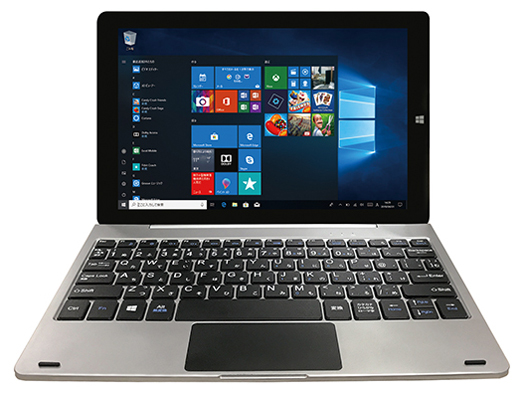 ��M���i U1 RM-A107-SR �̐��i�摜