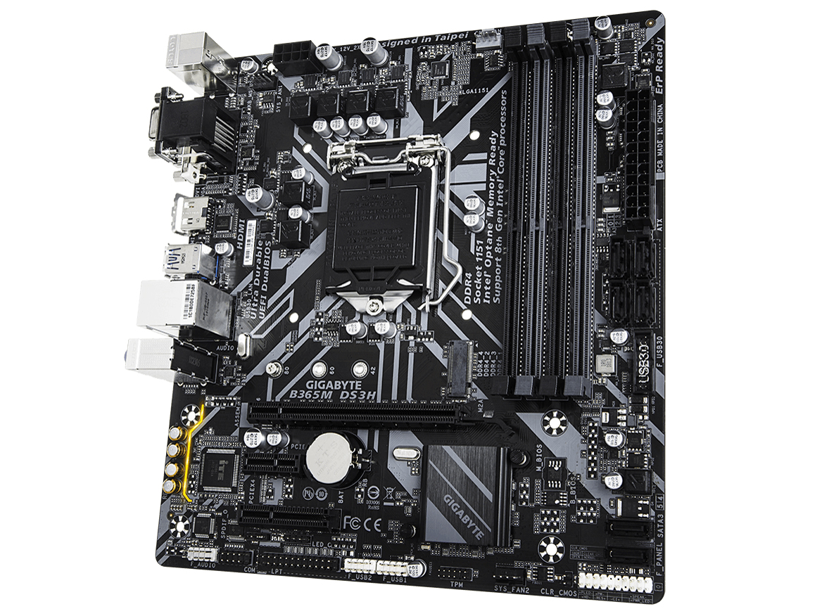 B365M DS3H [Rev.1.0]