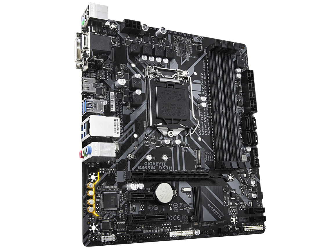 B365M DS3H [Rev.1.0]