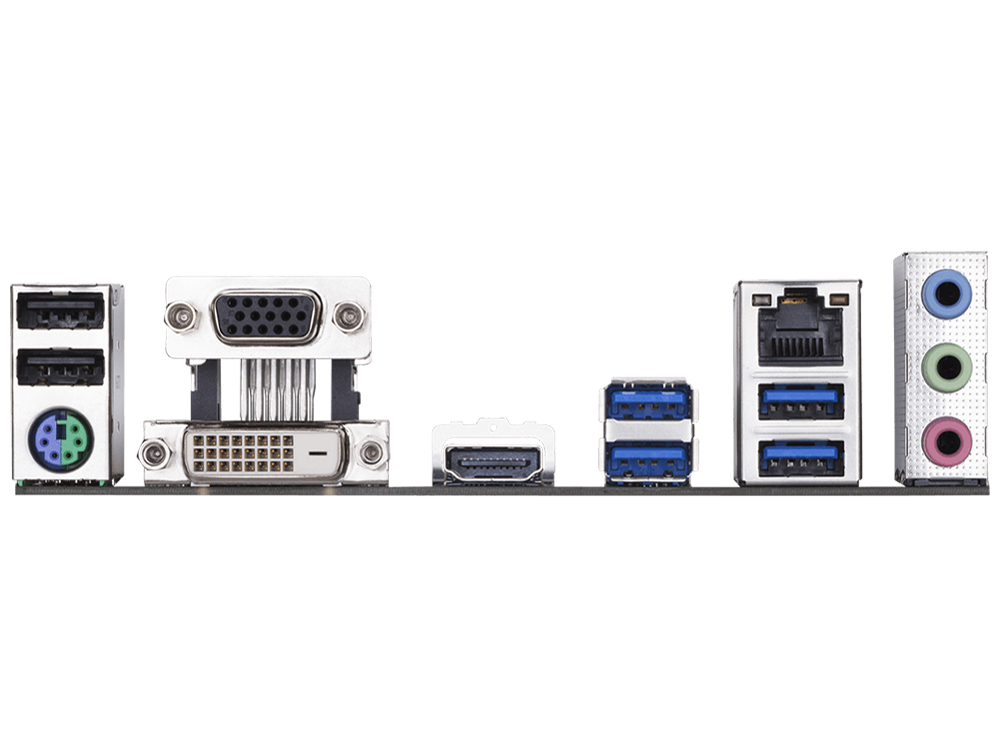 B365M DS3H [Rev.1.0]