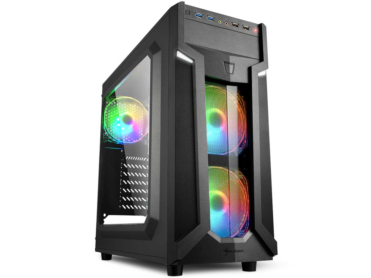 SHA-VG6-W RGB �̐��i�摜