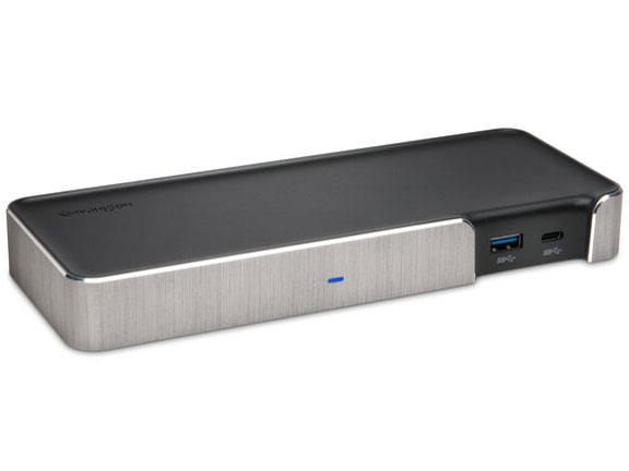 K38300JP �̐��i�摜