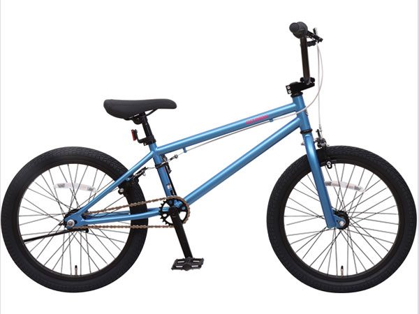 �����j�I�� �C���X�e�B���N�g 20-K [�u���[] �̐��i�摜