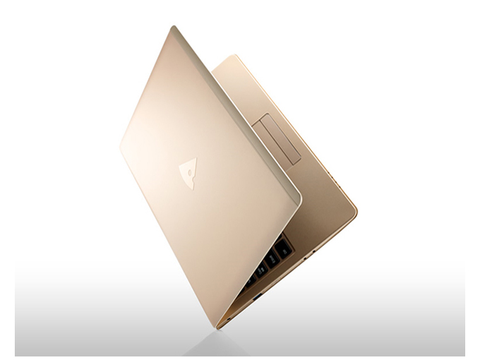 m-Book B401B-M2S1-KK ���i.com���� Core i5/SSD/14�^�t��HD�t�����ڃ��f�� �̐��i�摜