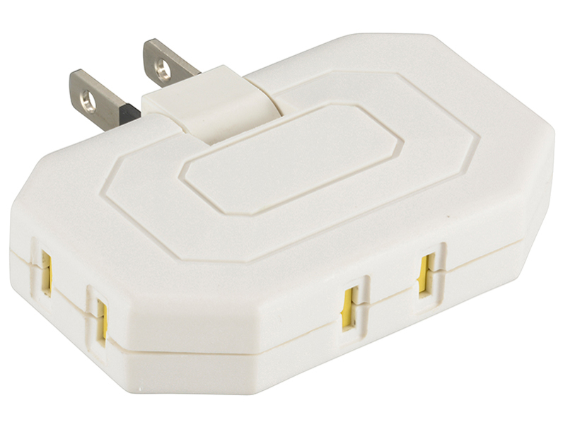 HS-TM3MC3PBT �̐��i�摜