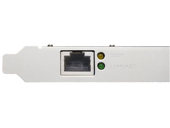 �W�[�m�l�� SD-PEGLAN-1L2 [LAN]