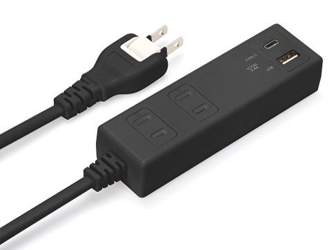 PG-UACTAP07BK [�u���b�N] �̐��i�摜