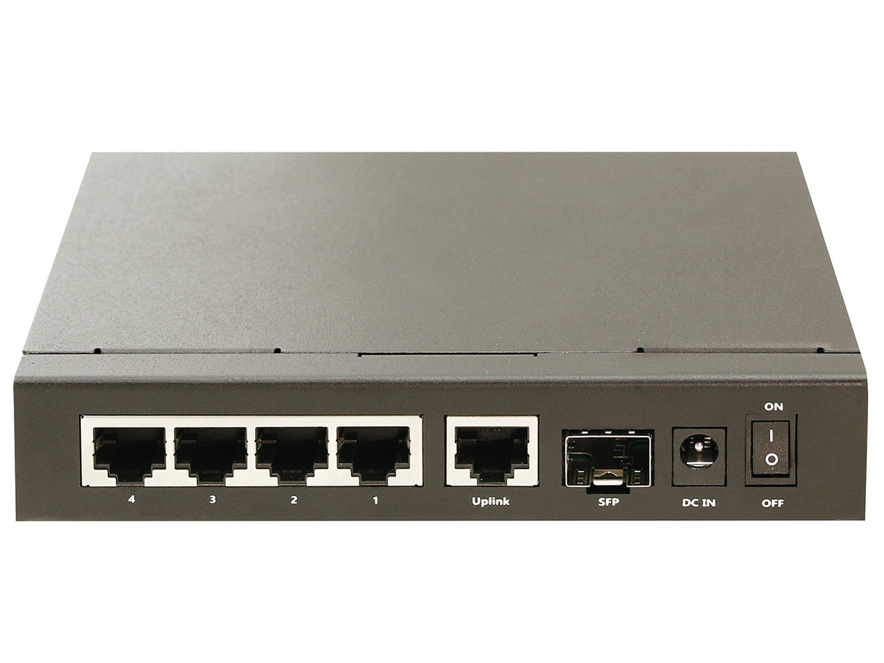 PNP-SWGP06E