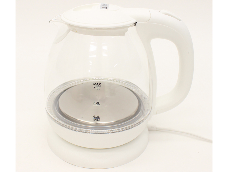 HKG-100W [�z���C�g]